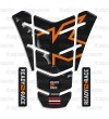 Protège Réservoir mod. "Rip Arkansas" pour KTM