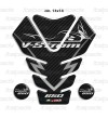 Protège Réservoir pour SUZUKI V-Strom 650 "New-egg"