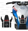 Protection Protège Réservoir pour BMW S1000XR  2020-21