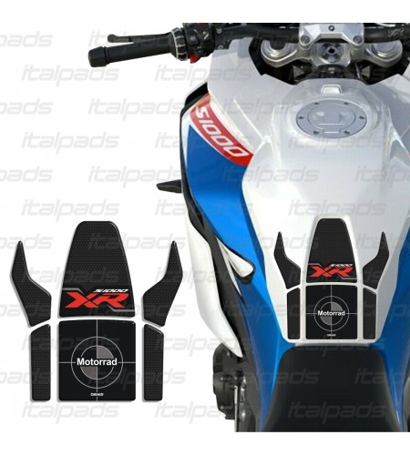 Protection Protège Réservoir pour BMW S1000XR  2020-21