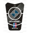 Protection Protège Réservoir pour BMW K 1600 GTL noir