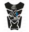 Protège Réservoir "Michigan" pour BMW R1250GS Adventure Triple Black (3)