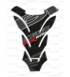 Protège Réservoir Tank Pad adapté pour Honda CBR600RR