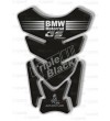 Protège Réservoir "Michigan" pour BMW R1250GS Adventure Triple Black (5)