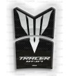 Protection Protège Réservoir pour Yamaha Tracer MT-07, 2021-23