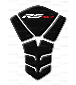 Protection Protège Réservoir pour Aprilia RS457 RS